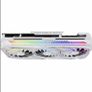 RTX 3080 Asus Strix White Image 2
