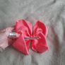 jojo siwa hair bow Image 2