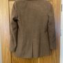 Calvin  Klein Wool Jacket Image 3