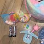 NaNaNa Surprise Doll Image 4