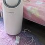 ClevaPure air purifier (Clevamama) HEPA 13 filter Image 2