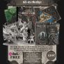 Wrath of the Wyvern - Collectors all in Edition Image 5