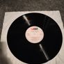 Christy Moore Vinyl Image 3