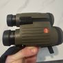 Leica Binoculars Image 5