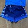 Dublin kit Image 3