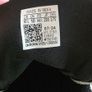 Adidas Dame 3 Basketball shoes Image 3