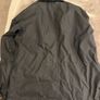Belstaff Feildmaster Jacket Image 2
