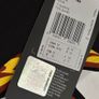UEFA Euro 2012 Poland & Ukraine official adidas merchandise. Still with tags! Image 8