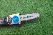 Mac Allister 750W Electric Pole Saw
