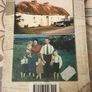 Under The Thatch: Memories Of A Longford Childhood by Sean O'Suilleabhain Image 3