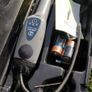 Javac Tek-Mate Refrigerant Leak Detector Image 4