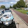 Norman 22 Cruiser Image 6