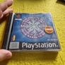 Who Wants to be a Millionaire PlayStation1 ps1 PlayStation2 Ps2 games Original Image 2