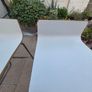 IKEA Bar Stools x4 - Vintage Image 7