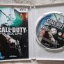 Call of Duty: Black Ops, Nintendo Wii Image 3