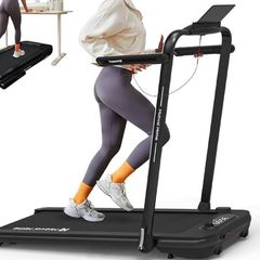 Home Treadmill