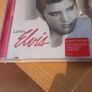 elvis cd Image 2