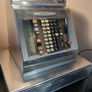 vintage sweda cash register Image 2