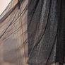 Perfect for Summer. beautiful midi skirt from Quiz Image 6