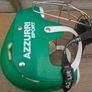 Hurling Helmet Size Medium Image 4