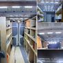 12V Van Led lights Image 2