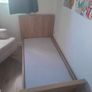 Nursery Set Image 5