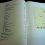 Austin Clarke collected poems Ireland Irish poet Poetry Dolmen Press 1974 Image 9
