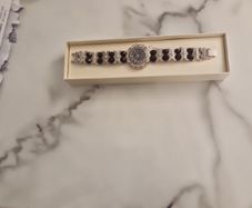 Charter Club watch