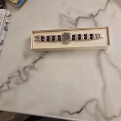 Charter Club watch