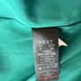 Zara blazer Image 3