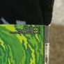 Official Rick and Morty Crew Socks 3-Pack - Adult Size Image 5
