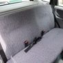1997 Opel Corsa Image 8