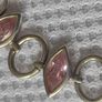 Sterling silver bracelet Image 4