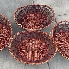 Large Baskets