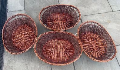 Large Baskets