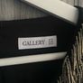 Gallery Dress UK 14 Image 3