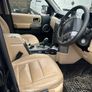 2008 discovery Image 7