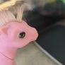 Baby Tiddlywinks Lullaby Nursery BBE Beddy Bye Eyes MLP G1 My Little Pony Image 7