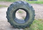 Tractor front tyres 380/85r24