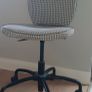 Swivel chair Image 2