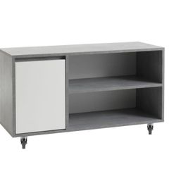 tv bench