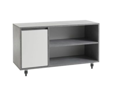 tv bench