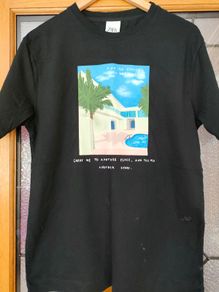 T shirt
