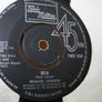 Vintage Vinyls Image 9