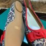 Paul Green Leopard print pumps size 7. Image 3