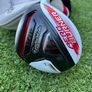 Taylormade Mini Driver Image 2