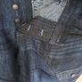 denim man Image 3