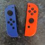 Nintendo switch Image 3
