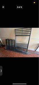 Bunk beds