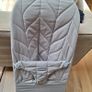 BabyBjorn Bouncer Bliss Image 10